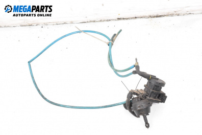 Вакуум клапан за Opel Zafira A Minivan (04.1999 - 06.2005) 2.0 DTI 16V, 101 к.с.