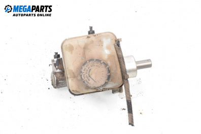 Спирачна помпа за Opel Zafira A Minivan (04.1999 - 06.2005)