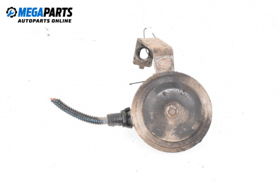 Клаксон за Opel Zafira A Minivan (04.1999 - 06.2005)