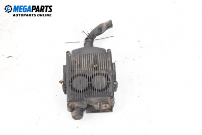 Модул аларма за Opel Zafira A Minivan (04.1999 - 06.2005)