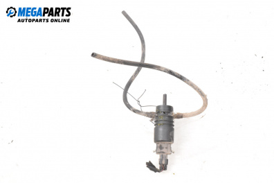 Вакуум клапан за Opel Zafira A Minivan (04.1999 - 06.2005) 2.0 DTI 16V, 101 к.с.