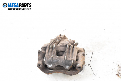 Спирачен апарат за Opel Zafira A Minivan (04.1999 - 06.2005), позиция: задна, дясна