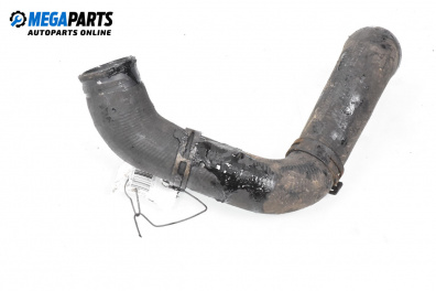 Маркуч турбо за Opel Zafira A Minivan (04.1999 - 06.2005) 2.0 DTI 16V, 101 к.с.