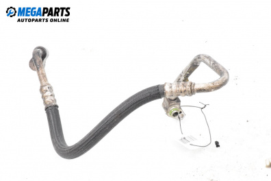 Климатичен маркуч за Opel Zafira A Minivan (04.1999 - 06.2005)