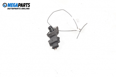 MAP сензор за Opel Zafira A Minivan (04.1999 - 06.2005)