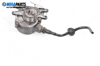 Вакуум помпа за Opel Zafira A Minivan (04.1999 - 06.2005) 2.0 DTI 16V, 101 к.с.