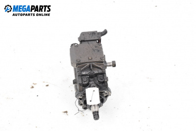 ГНП-горивонагнетателна помпа за Opel Zafira A Minivan (04.1999 - 06.2005) 2.0 DTI 16V, 101 к.с.