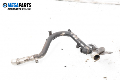 Тръба за охладителна течност за Opel Zafira A Minivan (04.1999 - 06.2005) 2.0 DTI 16V, 101 к.с.