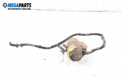 Хидравлична помпа за Opel Zafira A Minivan (04.1999 - 06.2005)