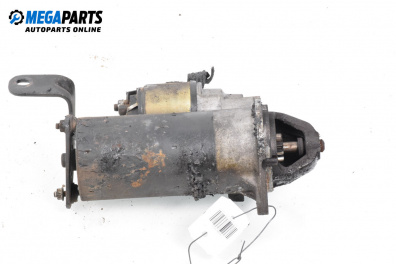 Стартер за Opel Zafira A Minivan (04.1999 - 06.2005) 2.0 DTI 16V, 101 к.с.