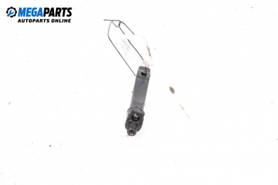 Дюза дизел за Opel Zafira A Minivan (04.1999 - 06.2005) 2.0 DTI 16V, 101 к.с.