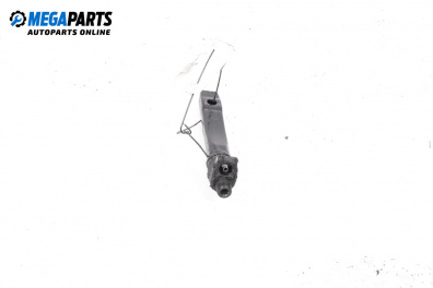 Дюза дизел за Opel Zafira A Minivan (04.1999 - 06.2005) 2.0 DTI 16V, 101 к.с.