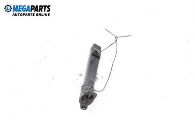 Дюза дизел за Opel Zafira A Minivan (04.1999 - 06.2005) 2.0 DTI 16V, 101 к.с.