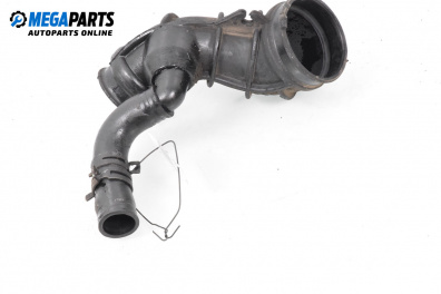 Гофриран маркуч за Opel Zafira A Minivan (04.1999 - 06.2005) 2.0 DTI 16V, 101 к.с.