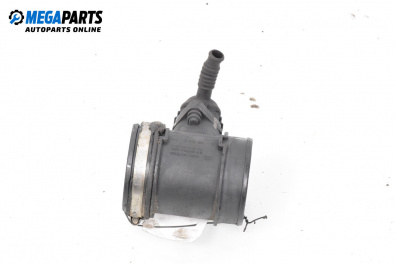 Дебитомер за Opel Zafira A Minivan (04.1999 - 06.2005) 2.0 DTI 16V, 101 к.с.