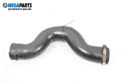 Маркуч турбо за Opel Zafira A Minivan (04.1999 - 06.2005) 2.0 DTI 16V, 101 к.с.