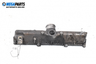 Всмукателен колектор за Opel Zafira A Minivan (04.1999 - 06.2005) 2.0 DTI 16V, 101 к.с.