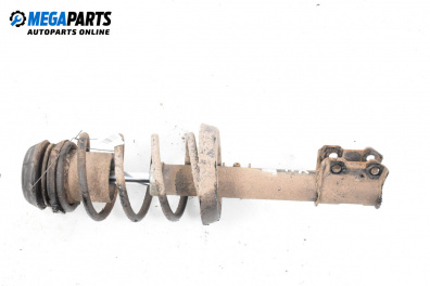 Макферсон за Opel Zafira A Minivan (04.1999 - 06.2005), миниван, позиция: предна, лява