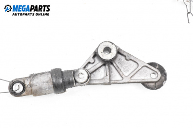 Обтегач пистов ремък за Opel Zafira A Minivan (04.1999 - 06.2005) 2.0 DTI 16V, 101 к.с.