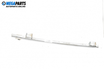 Водач стъкло за Opel Zafira A Minivan (04.1999 - 06.2005), 4+1 вр., миниван, позиция: задна, дясна