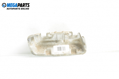 Планка за Opel Zafira A Minivan (04.1999 - 06.2005), 4+1 вр., миниван