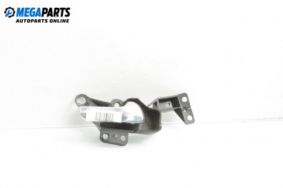 Вътрешна дръжка за Opel Zafira A Minivan (04.1999 - 06.2005), 4+1 вр., миниван, позиция: задна, дясна