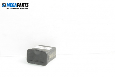 Пепелник за Opel Zafira A Minivan (04.1999 - 06.2005)