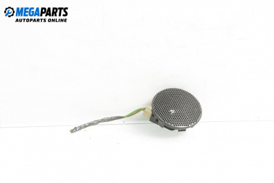 Високоговорител за Opel Zafira A Minivan (04.1999 - 06.2005)