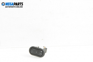 Бутон ел. стъкло  за Opel Zafira A Minivan (04.1999 - 06.2005)