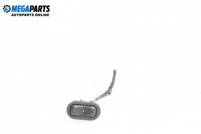 Бутон ел. стъкло  за Opel Zafira A Minivan (04.1999 - 06.2005)