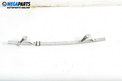 Водач стъкло за Opel Signum Hatchback (05.2003 - 12.2008), 4+1 вр., хечбек, позиция: задна, дясна