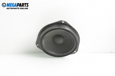 Високоговорител за Opel Signum Hatchback (05.2003 - 12.2008)