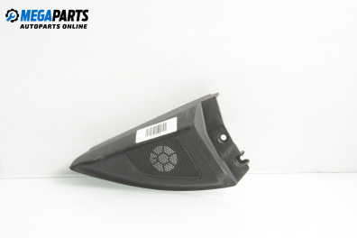 Интериорна пластмаса за Opel Signum Hatchback (05.2003 - 12.2008), 4+1 вр., хечбек, позиция: предна