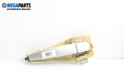 Външна дръжка за Opel Signum Hatchback (05.2003 - 12.2008), 4+1 вр., хечбек, позиция: предна, дясна