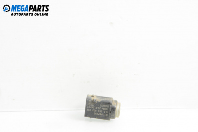 Парктроник за Opel Signum Hatchback (05.2003 - 12.2008)