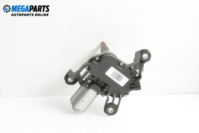 Ел. мотор за чистачките за Opel Signum Hatchback (05.2003 - 12.2008), хечбек, позиция: задна