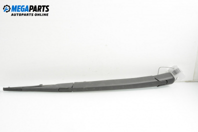 Рамо задна чистачка за Opel Signum Hatchback (05.2003 - 12.2008), позиция: задна