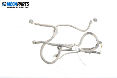 Ел. инсталация за Opel Signum Hatchback (05.2003 - 12.2008) 3.0 V6 CDTI, 184 к.с.