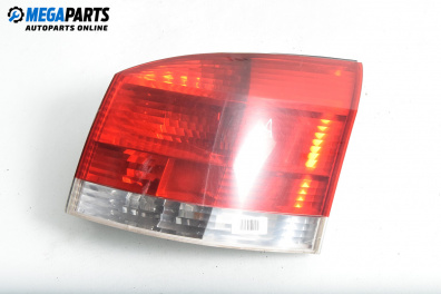 Стоп за Opel Signum Hatchback (05.2003 - 12.2008), хечбек, позиция: дясна