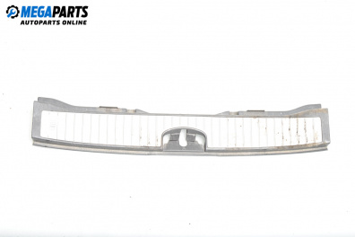 Планка багажник за Opel Signum Hatchback (05.2003 - 12.2008), 4+1 вр., хечбек