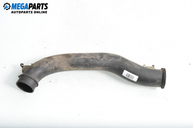 Въздуховод за Opel Signum Hatchback (05.2003 - 12.2008) 3.0 V6 CDTI, 184 к.с.