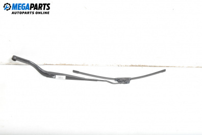 Рамо на чистачка за Opel Signum Hatchback (05.2003 - 12.2008), позиция: лява