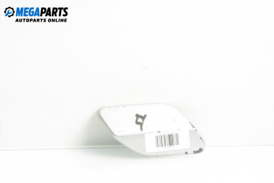 Декоративен капак двигател за Opel Signum Hatchback (05.2003 - 12.2008)