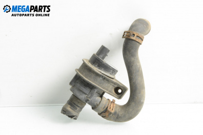 Моторче антифриз за Opel Signum Hatchback (05.2003 - 12.2008) 3.0 V6 CDTI, 184 к.с.