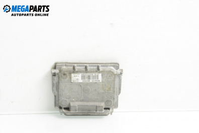 Xenon баласт за Opel Signum Hatchback (05.2003 - 12.2008)