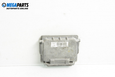 Xenon баласт за Opel Signum Hatchback (05.2003 - 12.2008)