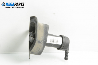 Пръскалка фар за Opel Signum Hatchback (05.2003 - 12.2008), позиция: дясна