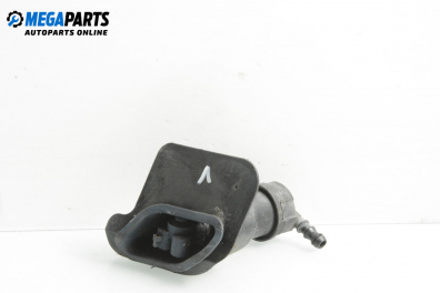 Пръскалка фар за Opel Signum Hatchback (05.2003 - 12.2008), позиция: лява