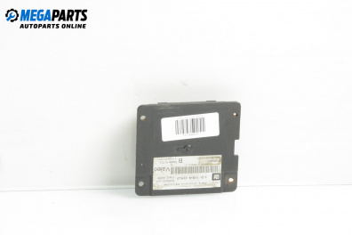 Xenon баласт за Opel Signum Hatchback (05.2003 - 12.2008)