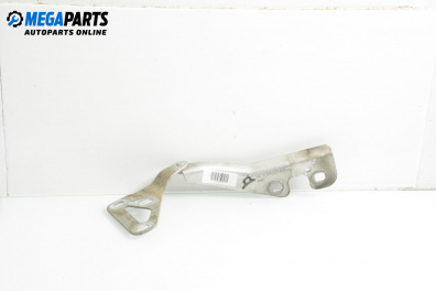 Панта преден капак за Opel Signum Hatchback (05.2003 - 12.2008), 4+1 вр., хечбек, позиция: дясна